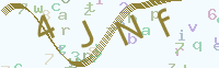 看不清楚？點(diǎn)擊可獲取新的驗(yàn)證碼.