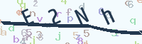 看不清楚？點(diǎn)擊可獲取新的驗(yàn)證碼.