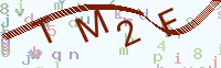 看不清楚？點(diǎn)擊可獲取新的驗(yàn)證碼.