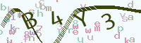 看不清楚？點(diǎn)擊可獲取新的驗(yàn)證碼.