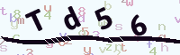 看不清楚？點(diǎn)擊可獲取新的驗(yàn)證碼.