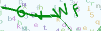 看不清楚？點(diǎn)擊可獲取新的驗(yàn)證碼.