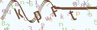 看不清楚？點(diǎn)擊可獲取新的驗(yàn)證碼.