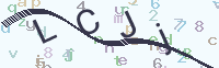 看不清楚？點(diǎn)擊可獲取新的驗(yàn)證碼.