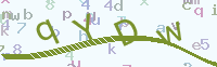 看不清楚？點(diǎn)擊可獲取新的驗(yàn)證碼.