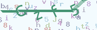 看不清楚？點(diǎn)擊可獲取新的驗(yàn)證碼.