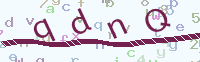 看不清楚？點(diǎn)擊可獲取新的驗(yàn)證碼.