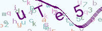 看不清楚？點(diǎn)擊可獲取新的驗(yàn)證碼.