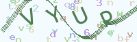 看不清楚？點(diǎn)擊可獲取新的驗(yàn)證碼.
