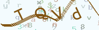 看不清楚？點(diǎn)擊可獲取新的驗(yàn)證碼.