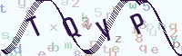 看不清楚？點(diǎn)擊可獲取新的驗(yàn)證碼.