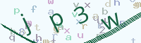 看不清楚？點(diǎn)擊可獲取新的驗(yàn)證碼.