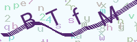 看不清楚？點(diǎn)擊可獲取新的驗(yàn)證碼.