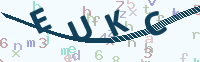 看不清楚？點(diǎn)擊可獲取新的驗(yàn)證碼.
