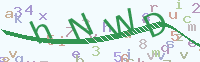看不清楚？點(diǎn)擊可獲取新的驗(yàn)證碼.