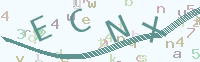 看不清楚？點(diǎn)擊可獲取新的驗(yàn)證碼.