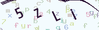 看不清楚？點(diǎn)擊可獲取新的驗(yàn)證碼.