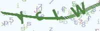 看不清楚？點(diǎn)擊可獲取新的驗(yàn)證碼.