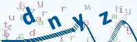 看不清楚？點(diǎn)擊可獲取新的驗(yàn)證碼.