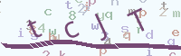 看不清楚？點(diǎn)擊可獲取新的驗(yàn)證碼.