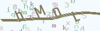 看不清楚？點(diǎn)擊可獲取新的驗(yàn)證碼.