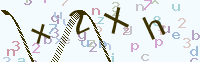 看不清楚？點(diǎn)擊可獲取新的驗(yàn)證碼.