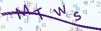 看不清楚？點(diǎn)擊可獲取新的驗(yàn)證碼.