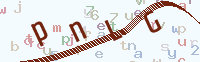 看不清楚？點(diǎn)擊可獲取新的驗(yàn)證碼.