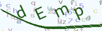 看不清楚？點(diǎn)擊可獲取新的驗(yàn)證碼.