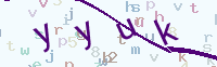 看不清楚？點(diǎn)擊可獲取新的驗(yàn)證碼.