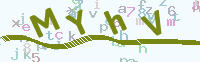 看不清楚？點(diǎn)擊可獲取新的驗(yàn)證碼.