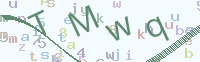 看不清楚？點擊可獲取新的驗證碼.