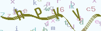 看不清楚？點(diǎn)擊可獲取新的驗(yàn)證碼.