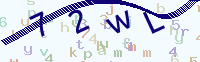 看不清楚？點(diǎn)擊可獲取新的驗(yàn)證碼.