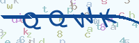 看不清楚？點(diǎn)擊可獲取新的驗(yàn)證碼.