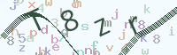 看不清楚？點(diǎn)擊可獲取新的驗(yàn)證碼.