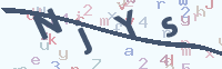 看不清楚？點(diǎn)擊可獲取新的驗(yàn)證碼.