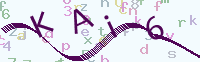 看不清楚？點(diǎn)擊可獲取新的驗(yàn)證碼.