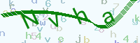 看不清楚？點(diǎn)擊可獲取新的驗(yàn)證碼.