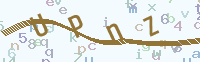 看不清楚？點(diǎn)擊可獲取新的驗(yàn)證碼.