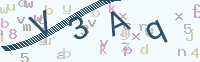 看不清楚？點(diǎn)擊可獲取新的驗(yàn)證碼.