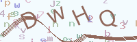 看不清楚？點(diǎn)擊可獲取新的驗(yàn)證碼.