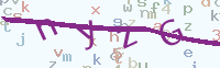 看不清楚？點(diǎn)擊可獲取新的驗(yàn)證碼.