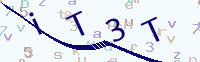 看不清楚？點(diǎn)擊可獲取新的驗(yàn)證碼.