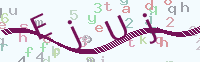看不清楚？點(diǎn)擊可獲取新的驗(yàn)證碼.