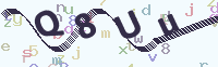 看不清楚？點(diǎn)擊可獲取新的驗(yàn)證碼.