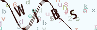 看不清楚？點(diǎn)擊可獲取新的驗(yàn)證碼.