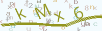 看不清楚？點(diǎn)擊可獲取新的驗(yàn)證碼.