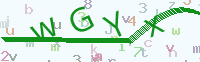 看不清楚？點(diǎn)擊可獲取新的驗(yàn)證碼.
