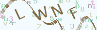 看不清楚？點(diǎn)擊可獲取新的驗(yàn)證碼.